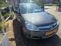 Opel Astra Wagon 1.6 Cosmo,trekhaak,leer,navi,telefoon