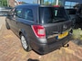 Opel Astra Wagon 1.6 Cosmo,trekhaak,leer,navi,telefoon