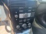 Opel Astra Wagon 1.6 Cosmo,trekhaak,leer,navi,telefoon