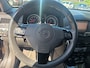 Opel Astra Wagon 1.6 Cosmo,trekhaak,leer,navi,telefoon