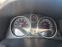 Opel Astra Wagon 1.6 Cosmo,trekhaak,leer,navi,telefoon