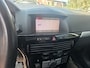 Opel Astra Wagon 1.6 Cosmo,trekhaak,leer,navi,telefoon