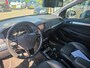 Opel Astra Wagon 1.6 Cosmo,trekhaak,leer,navi,telefoon