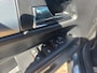 Opel Astra Wagon 1.6 Cosmo,trekhaak,leer,navi,telefoon