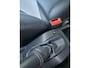 Opel Astra Wagon 1.6 Cosmo,trekhaak,leer,navi,telefoon