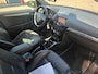 Opel Astra Wagon 1.6 Cosmo,trekhaak,leer,navi,telefoon