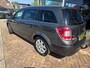 Opel Astra Wagon 1.6 Cosmo,trekhaak,leer,navi,telefoon