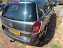 Opel Astra Wagon 1.6 Cosmo,trekhaak,leer,navi,telefoon