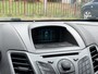 Ford Fiesta 1.25 Titanium Airco|Parkeersensoren|NAP auto