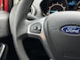 Ford Fiesta 1.25 Titanium Airco|Parkeersensoren|NAP auto