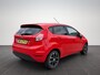 Ford Fiesta 1.25 Titanium Airco|Parkeersensoren|NAP auto