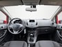 Ford Fiesta 1.25 Titanium Airco|Parkeersensoren|NAP auto