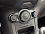 Ford Fiesta 1.25 Titanium Airco|Parkeersensoren|NAP auto