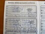 Ford Fiesta 1.25 Titanium Airco|Parkeersensoren|NAP auto