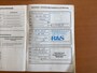 Ford Fiesta 1.25 Titanium Airco|Parkeersensoren|NAP auto