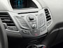 Ford Fiesta 1.25 Titanium Airco|Parkeersensoren|NAP auto