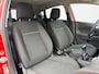 Ford Fiesta 1.25 Titanium Airco|Parkeersensoren|NAP auto
