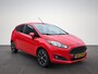 Ford Fiesta 1.25 Titanium Airco|Parkeersensoren|NAP auto