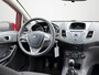 Ford Fiesta 1.25 Titanium Airco|Parkeersensoren|NAP auto