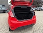 Ford Fiesta 1.25 Titanium Airco|Parkeersensoren|NAP auto