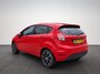 Ford Fiesta 1.25 Titanium Airco|Parkeersensoren|NAP auto