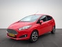 Ford Fiesta 1.25 Titanium Airco|Parkeersensoren|NAP auto