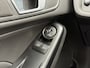 Ford Fiesta 1.25 Titanium Airco|Parkeersensoren|NAP auto
