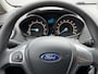 Ford Fiesta 1.25 Titanium Airco|Parkeersensoren|NAP auto