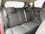Ford Fiesta 1.25 Titanium Airco|Parkeersensoren|NAP auto