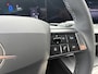 Opel Astra 1.6 Turbo Automaat Plug In Hybrid Ultimate | DEMO | Panorama Schuifkanteldak | ECC | Navigatie | Camera | Winterpakket | AGR | Alcantara | Matrix-LED | Parkilot