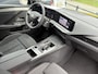Opel Astra 1.6 Turbo Automaat Plug In Hybrid Ultimate | DEMO | Panorama Schuifkanteldak | ECC | Navigatie | Camera | Winterpakket | AGR | Alcantara | Matrix-LED | Parkilot
