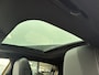 Opel Astra 1.6 Turbo Automaat Plug In Hybrid Ultimate | DEMO | Panorama Schuifkanteldak | ECC | Navigatie | Camera | Winterpakket | AGR | Alcantara | Matrix-LED | Parkilot