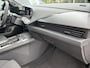 Opel Astra 1.6 Turbo Automaat Plug In Hybrid Ultimate | DEMO | Panorama Schuifkanteldak | ECC | Navigatie | Camera | Winterpakket | AGR | Alcantara | Matrix-LED | Parkilot