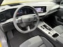 Opel Astra 1.6 Turbo Automaat Plug In Hybrid Ultimate | DEMO | Panorama Schuifkanteldak | ECC | Navigatie | Camera | Winterpakket | AGR | Alcantara | Matrix-LED | Parkilot