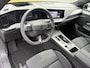 Opel Astra 1.6 Turbo Automaat Plug In Hybrid Ultimate | DEMO | Panorama Schuifkanteldak | ECC | Navigatie | Camera | Winterpakket | AGR | Alcantara | Matrix-LED | Parkilot
