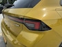 Opel Astra 1.6 Turbo Automaat Plug In Hybrid Ultimate | DEMO | Panorama Schuifkanteldak | ECC | Navigatie | Camera | Winterpakket | AGR | Alcantara | Matrix-LED | Parkilot