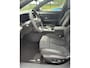 Opel Astra 1.6 Turbo Automaat Plug In Hybrid Ultimate | DEMO | Panorama Schuifkanteldak | ECC | Navigatie | Camera | Winterpakket | AGR | Alcantara | Matrix-LED | Parkilot
