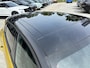 Opel Astra 1.6 Turbo Automaat Plug In Hybrid Ultimate | DEMO | Panorama Schuifkanteldak | ECC | Navigatie | Camera | Winterpakket | AGR | Alcantara | Matrix-LED | Parkilot
