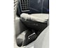 Opel Astra 1.6 Turbo Automaat Plug In Hybrid Ultimate | DEMO | Panorama Schuifkanteldak | ECC | Navigatie | Camera | Winterpakket | AGR | Alcantara | Matrix-LED | Parkilot