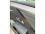 Opel Astra 1.6 Turbo Automaat Plug In Hybrid Ultimate | DEMO | Panorama Schuifkanteldak | ECC | Navigatie | Camera | Winterpakket | AGR | Alcantara | Matrix-LED | Parkilot