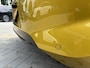 Opel Astra 1.6 Turbo Automaat Plug In Hybrid Ultimate | DEMO | Panorama Schuifkanteldak | ECC | Navigatie | Camera | Winterpakket | AGR | Alcantara | Matrix-LED | Parkilot