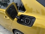 Opel Astra 1.6 Turbo Automaat Plug In Hybrid Ultimate | DEMO | Panorama Schuifkanteldak | ECC | Navigatie | Camera | Winterpakket | AGR | Alcantara | Matrix-LED | Parkilot