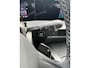 Opel Astra 1.6 Turbo Automaat Plug In Hybrid Ultimate | DEMO | Panorama Schuifkanteldak | ECC | Navigatie | Camera | Winterpakket | AGR | Alcantara | Matrix-LED | Parkilot