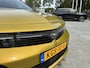 Opel Astra 1.6 Turbo Automaat Plug In Hybrid Ultimate | DEMO | Panorama Schuifkanteldak | ECC | Navigatie | Camera | Winterpakket | AGR | Alcantara | Matrix-LED | Parkilot