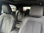 Opel Astra 1.6 Turbo Automaat Plug In Hybrid Ultimate | DEMO | Panorama Schuifkanteldak | ECC | Navigatie | Camera | Winterpakket | AGR | Alcantara | Matrix-LED | Parkilot