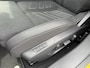 Opel Astra 1.6 Turbo Automaat Plug In Hybrid Ultimate | DEMO | Panorama Schuifkanteldak | ECC | Navigatie | Camera | Winterpakket | AGR | Alcantara | Matrix-LED | Parkilot