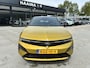 Opel Astra 1.6 Turbo Automaat Plug In Hybrid Ultimate | DEMO | Panorama Schuifkanteldak | ECC | Navigatie | Camera | Winterpakket | AGR | Alcantara | Matrix-LED | Parkilot
