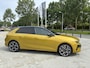 Opel Astra 1.6 Turbo Automaat Plug In Hybrid Ultimate | DEMO | Panorama Schuifkanteldak | ECC | Navigatie | Camera | Winterpakket | AGR | Alcantara | Matrix-LED | Parkilot