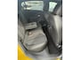 Opel Astra 1.6 Turbo Automaat Plug In Hybrid Ultimate | DEMO | Panorama Schuifkanteldak | ECC | Navigatie | Camera | Winterpakket | AGR | Alcantara | Matrix-LED | Parkilot