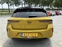 Opel Astra 1.6 Turbo Automaat Plug In Hybrid Ultimate | DEMO | Panorama Schuifkanteldak | ECC | Navigatie | Camera | Winterpakket | AGR | Alcantara | Matrix-LED | Parkilot